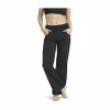 Meilleur prix 🎉 Prana Summit Pant Regular Inseam – Pantalon femme ✨ 20