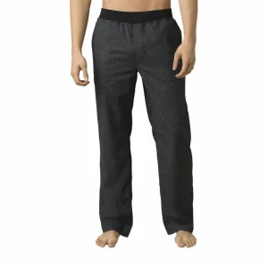 Budget 👍 Prana Vaha Pant – Pantalon homme 🌟 27