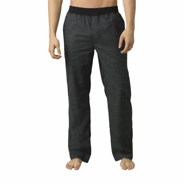 Budget 👍 Prana Vaha Pant – Pantalon homme 🌟 10