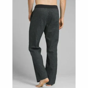 Budget 👍 Prana Vaha Pant – Pantalon homme 🌟 25