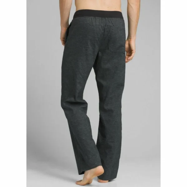 Budget 👍 Prana Vaha Pant – Pantalon homme 🌟 9