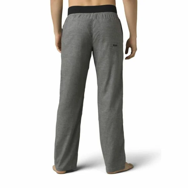 Budget 👍 Prana Vaha Pant – Pantalon homme 🌟 3