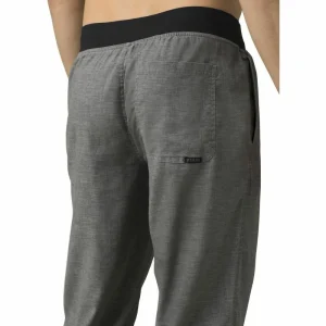 Budget 👍 Prana Vaha Pant – Pantalon homme 🌟 15