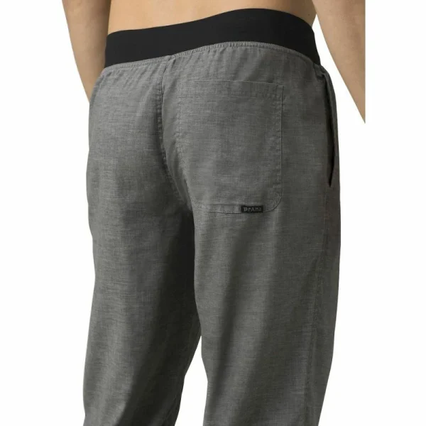 Budget 👍 Prana Vaha Pant – Pantalon homme 🌟 4