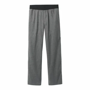 Budget 👍 Prana Vaha Pant – Pantalon homme 🌟 17