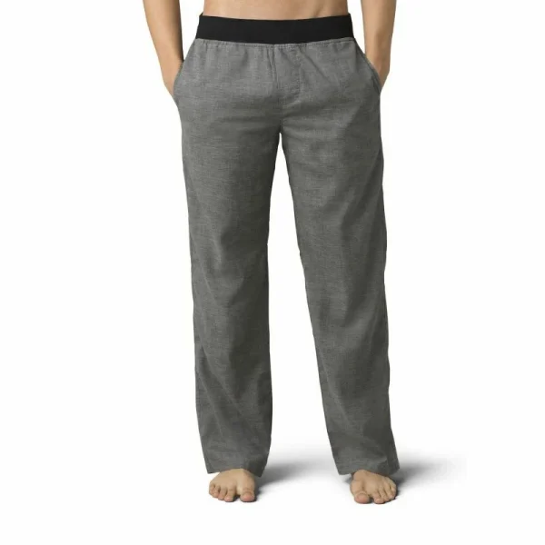 Budget 👍 Prana Vaha Pant – Pantalon homme 🌟 1