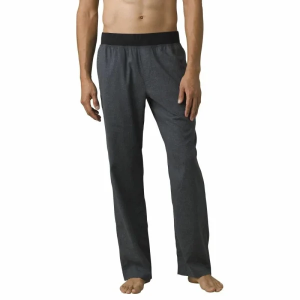 Budget 👍 Prana Vaha Pant – Pantalon homme 🌟 6
