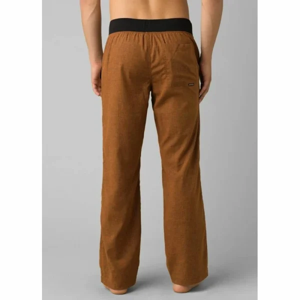 Budget 👍 Prana Vaha Pant – Pantalon homme 🌟 8
