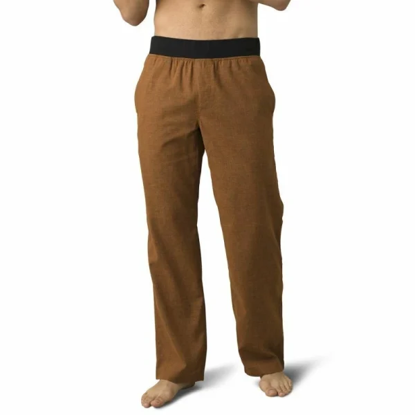 Budget 👍 Prana Vaha Pant – Pantalon homme 🌟 7