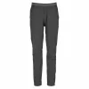 Promo 🧨 Rab Obtuse – Pantalon escalade homme 🥰 19