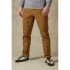 Coupon 👍 Rab Radius Pants – Pantalon escalade homme 🥰 20