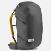 Meilleure affaire 🤩 Rab Rogue 48 – Sac à dos escalade 🛒 20