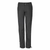 Vente flash 😍 Rab Valkyrie – Pantalon escalade femme ✨ 17