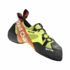 Coupon ✔️ Red Chili Voltage Lace – Chaussons escalade 🧨 25