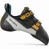 Le moins cher ⭐ Scarpa Booster – Chaussons d’escalade 🧨 7