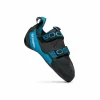 Tout neuf ✔️ Scarpa Boostic – Chaussons escalade 😉 29