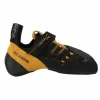 Coupon 🥰 Scarpa Instinct VS – Chaussons escalade 🧨 32