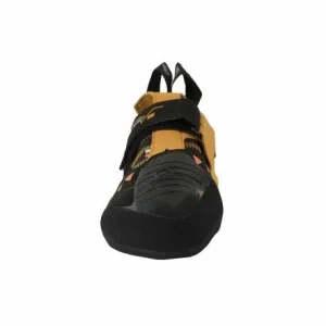 Coupon 🥰 Scarpa Instinct VS – Chaussons escalade 🧨 18