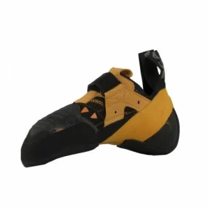 Coupon 🥰 Scarpa Instinct VS – Chaussons escalade 🧨 20