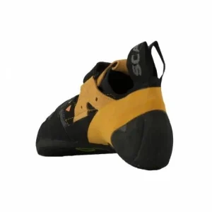 Coupon 🥰 Scarpa Instinct VS – Chaussons escalade 🧨 24