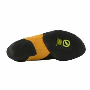 Coupon 🥰 Scarpa Instinct VS – Chaussons escalade 🧨 30