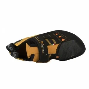 Coupon 🥰 Scarpa Instinct VS – Chaussons escalade 🧨 32