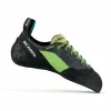 Acheter 🧨 Scarpa Maestro – Chaussons escalade homme ⌛ 35