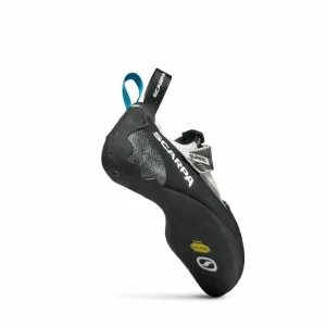 Meilleure affaire 🧨 Scarpa Quantic – Chaussons escalade femme 👏 15