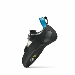 Meilleure affaire 🧨 Scarpa Quantic – Chaussons escalade femme 👏 17