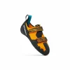 Top 10 😍 Scarpa Quantix SF – Chaussons escalade homme 😉 16