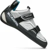Meilleur prix 💯 Scarpa Reflex V – Chaussons escalade femme ✔️ 7
