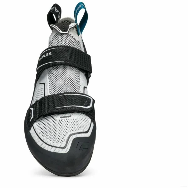Meilleur prix 💯 Scarpa Reflex V – Chaussons escalade femme ✔️ 4