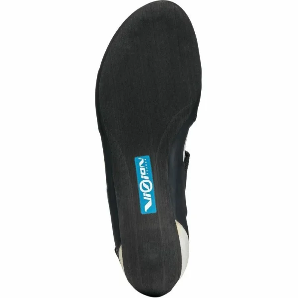 Meilleur prix 💯 Scarpa Reflex V – Chaussons escalade femme ✔️ 7
