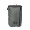 Sortie 🛒 Snap 🎒 Backpack – Sac à dos 😀 11