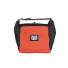 Acheter ⌛ Snap Big Chalk Bag – Sac à magnésie 😉 20