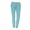 Offres 👏 Snap Chino – Pantalon escalade femme ✔️ 20
