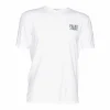 Promo 🔥 Snap Classic Hemp – T-shirt homme 👍 10