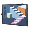 Budget ⭐ Snap Grand Rebound Craven – Crashpad 🌟 14
