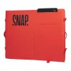 Bon marché 🎉 Snap Rebound – Crashpad 🎁 13