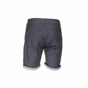 Meilleur prix 🥰 Snap Slim Jean – Short escalade homme 🛒 8