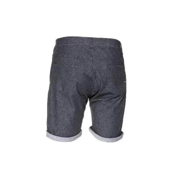 Meilleur prix 🥰 Snap Slim Jean – Short escalade homme 🛒 3