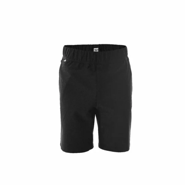 Les meilleures critiques de 💯 Snap Sport – Short escalade homme 🧨 8