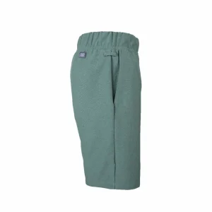 Les meilleures critiques de 💯 Snap Sport – Short escalade homme 🧨 13