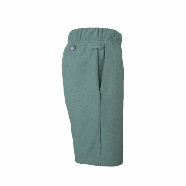 Les meilleures critiques de 💯 Snap Sport – Short escalade homme 🧨 4