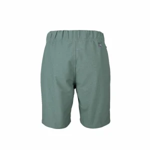 Les meilleures critiques de 💯 Snap Sport – Short escalade homme 🧨 15