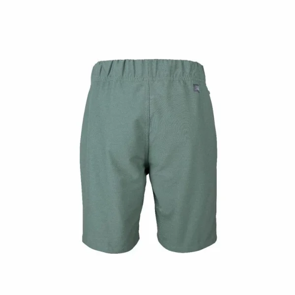 Les meilleures critiques de 💯 Snap Sport – Short escalade homme 🧨 5