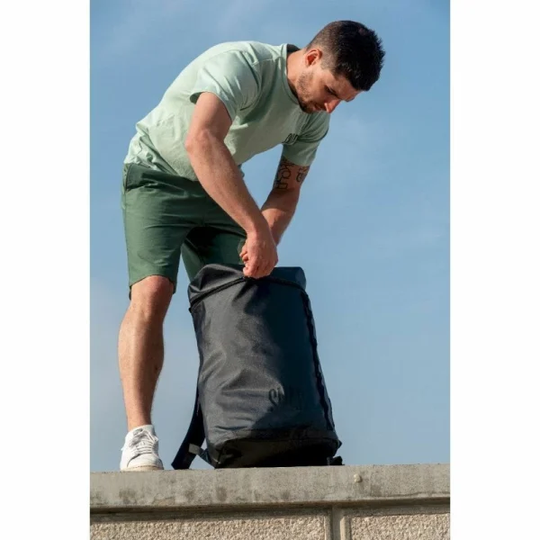 Les meilleures critiques de 💯 Snap Sport – Short escalade homme 🧨 6