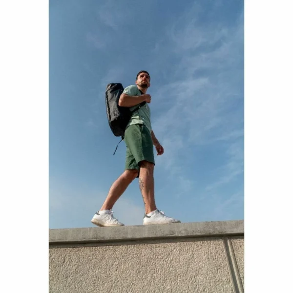 Les meilleures critiques de 💯 Snap Sport – Short escalade homme 🧨 7