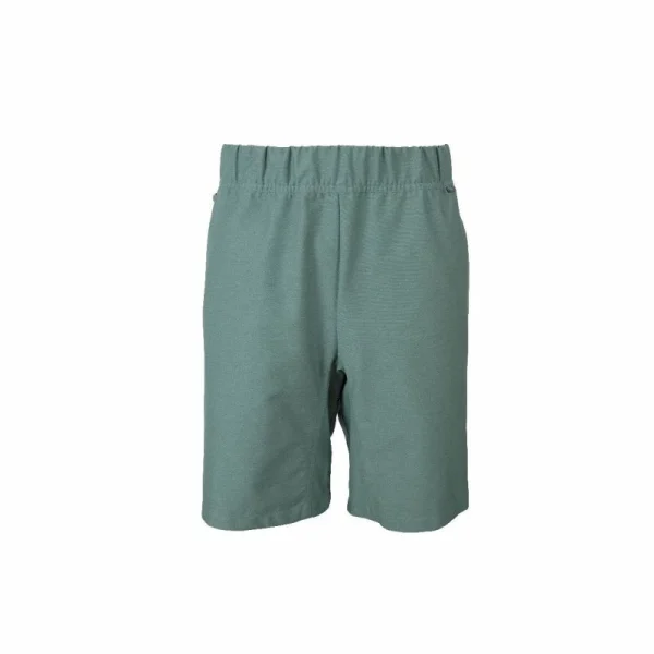 Les meilleures critiques de 💯 Snap Sport – Short escalade homme 🧨 1