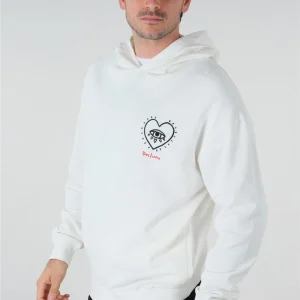 Sweat AIR – DeeluxeSweat AIR 10